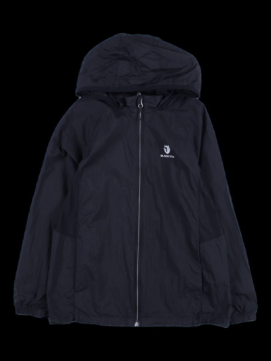 [키즈] 남녀공용 바람막이