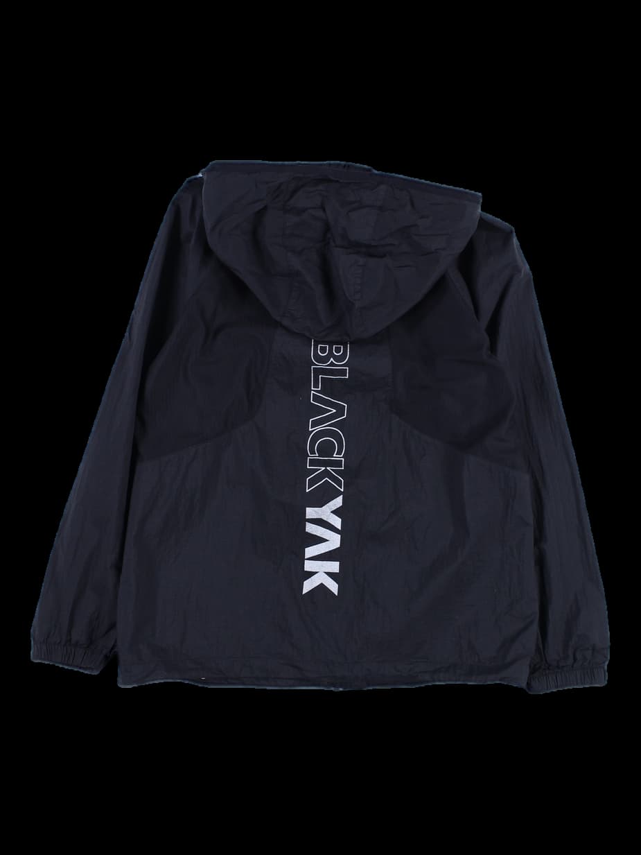 [키즈] 남녀공용 바람막이