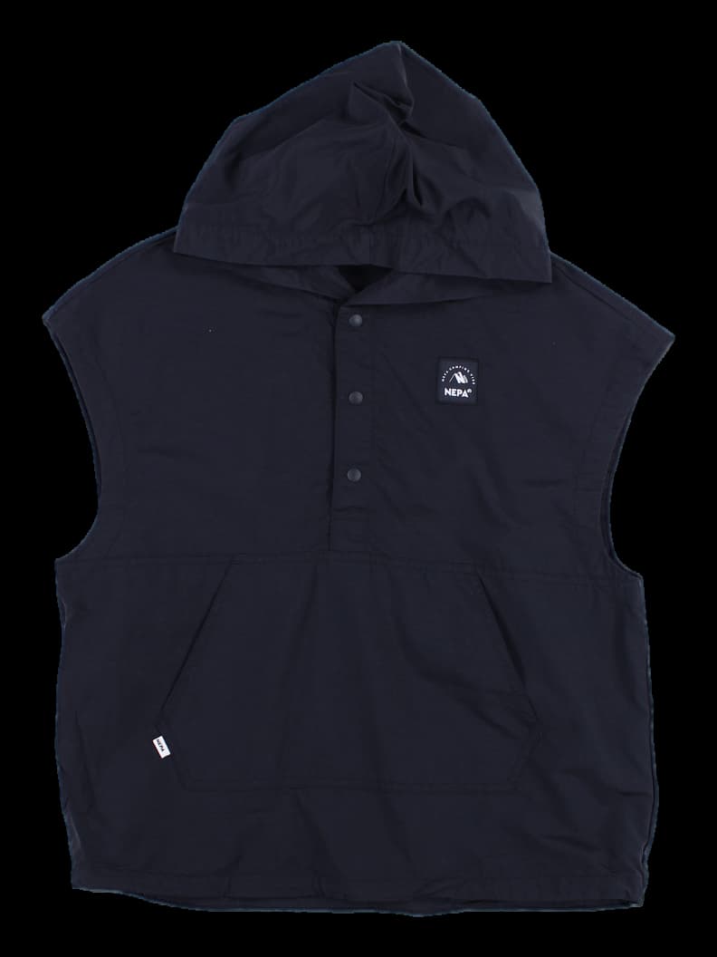 [키즈] 남녀공용 바람막이