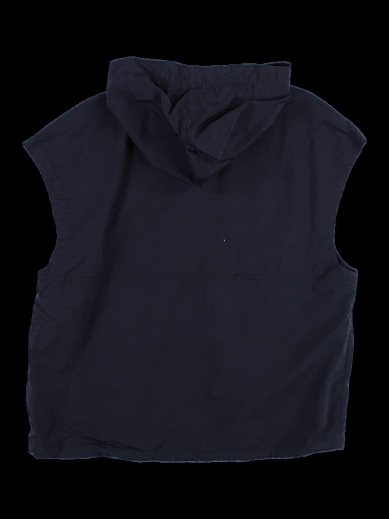 [키즈] 남녀공용 바람막이