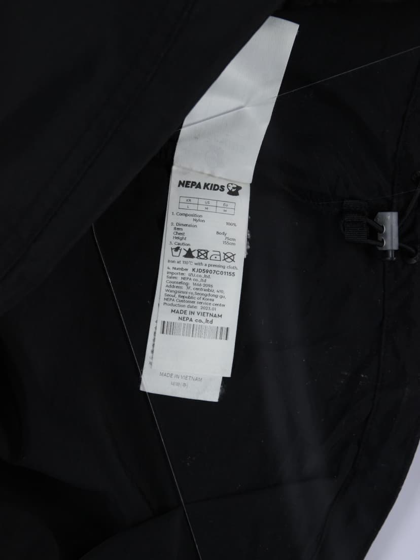 상품 설명 이미지