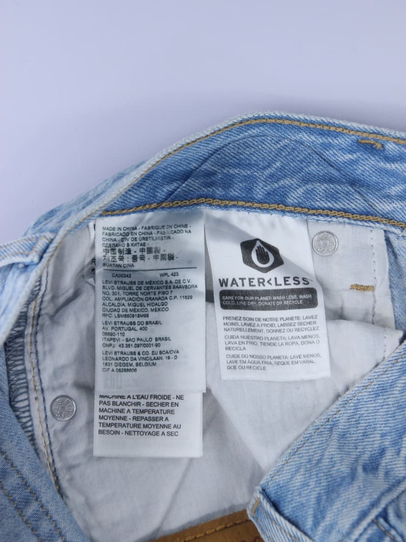 상품 설명 이미지