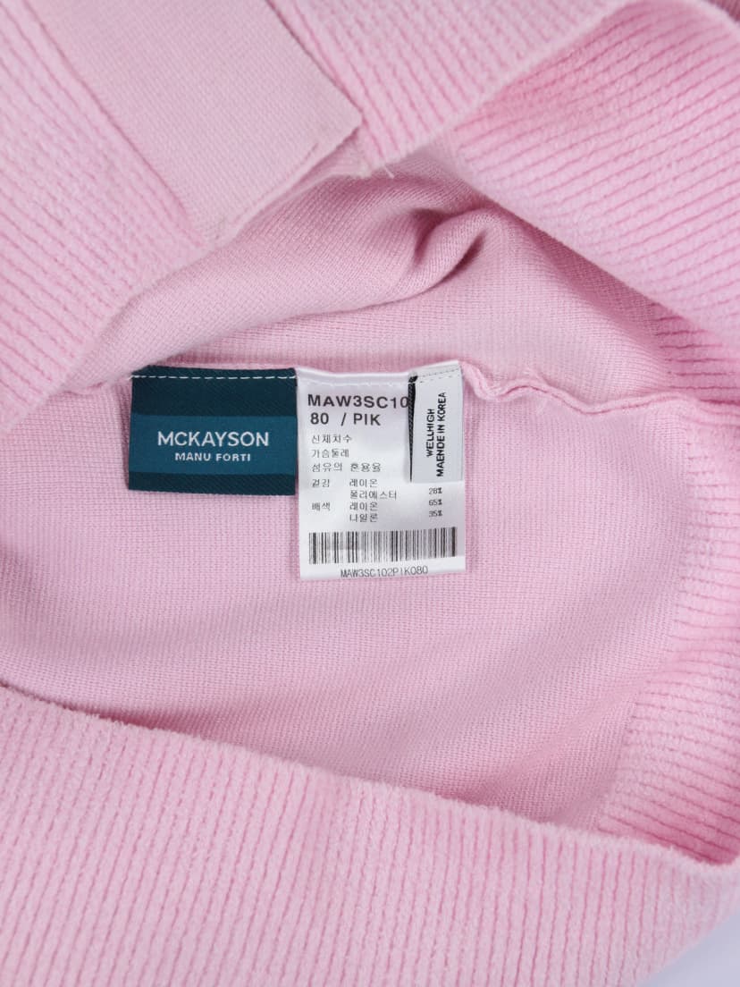 상품 설명 이미지