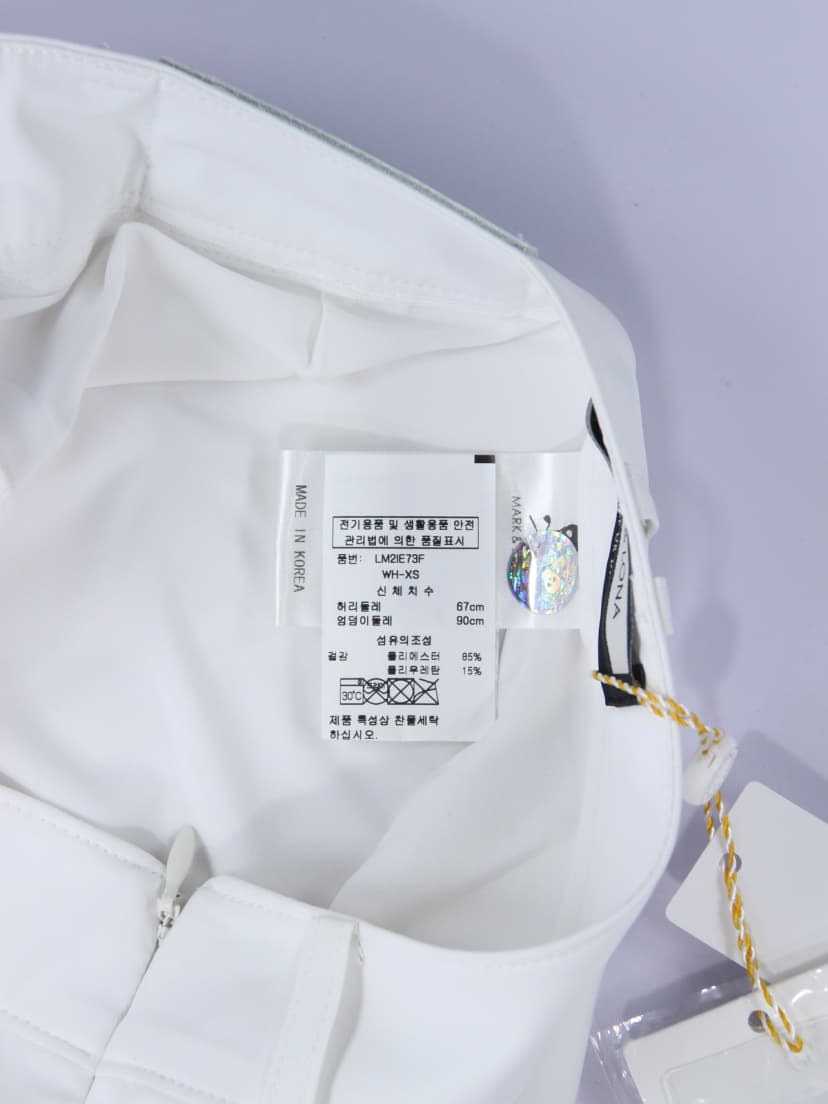 상품 설명 이미지