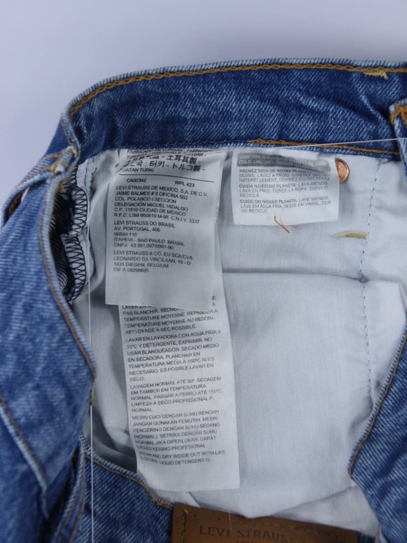 상품 설명 이미지