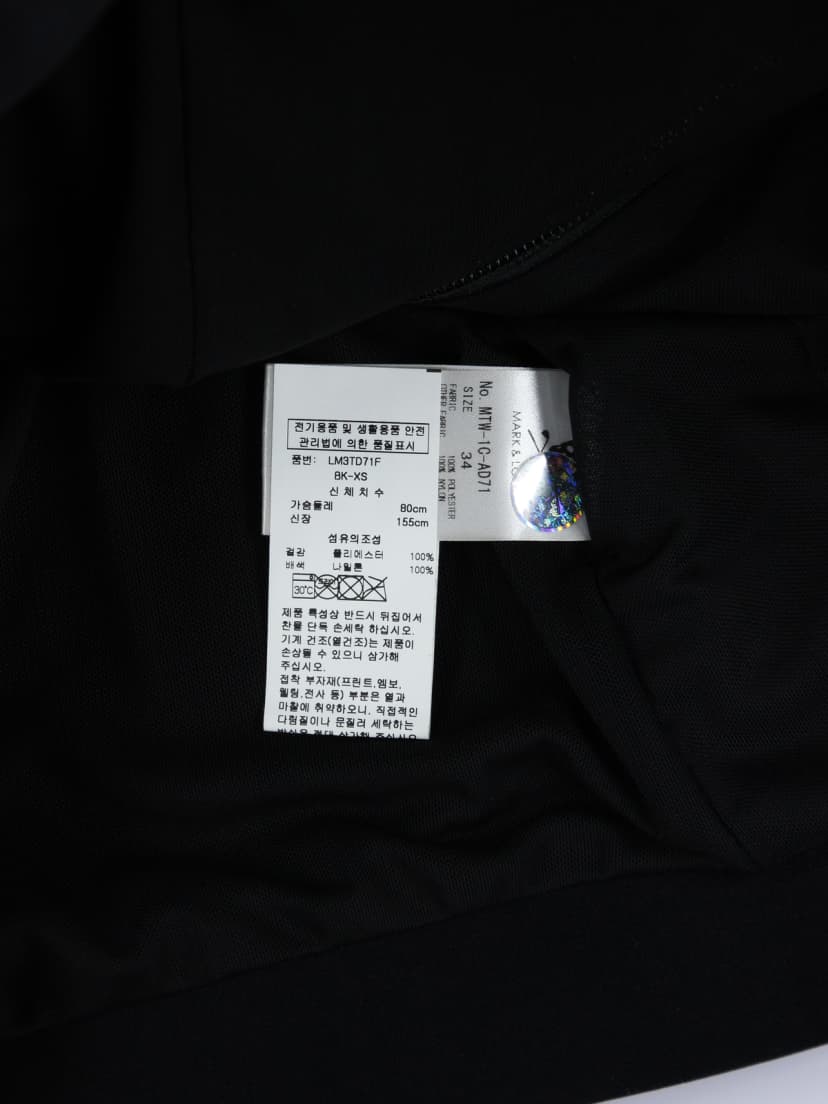 상품 설명 이미지