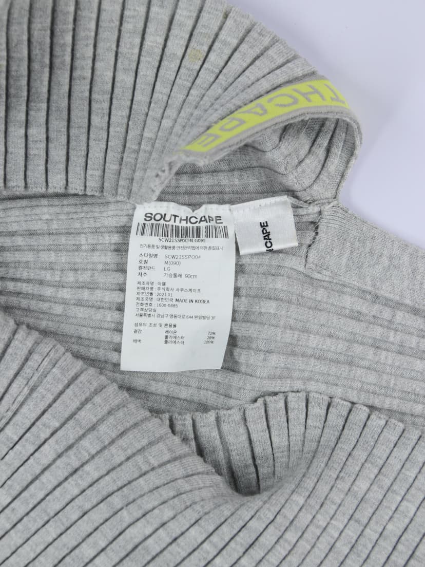 상품 설명 이미지