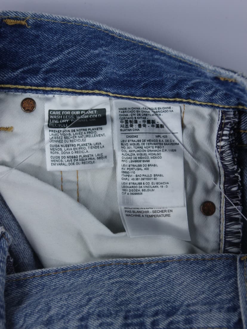 상품 설명 이미지