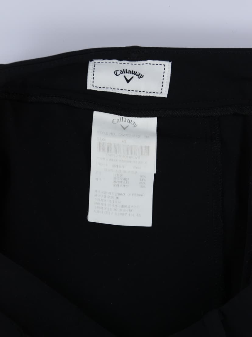 상품 설명 이미지