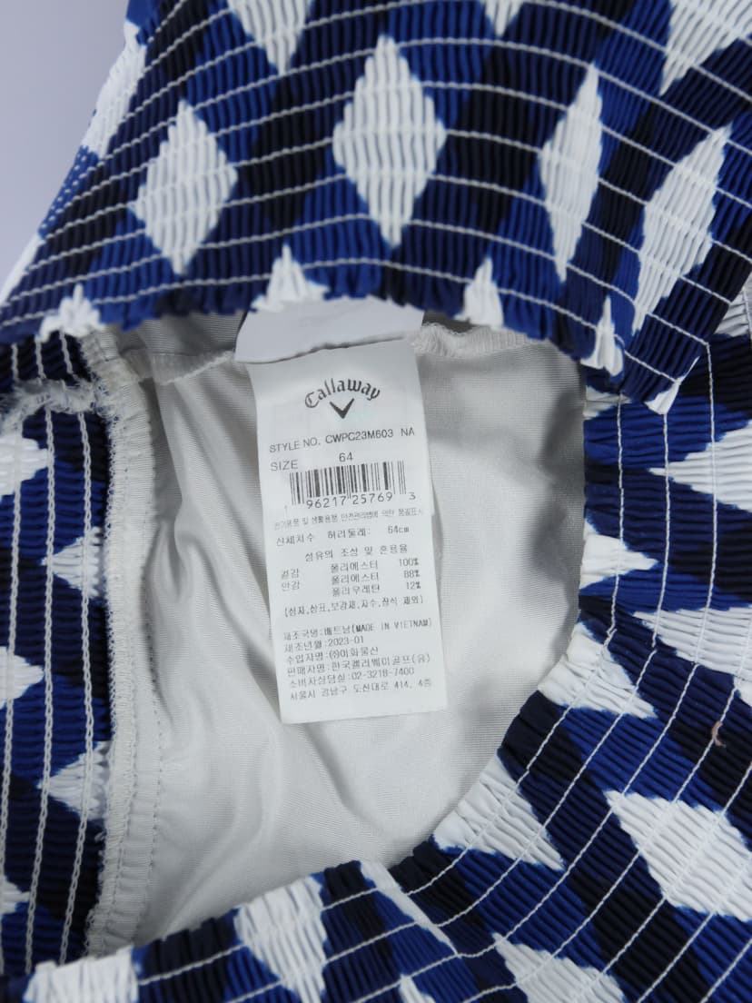 상품 설명 이미지