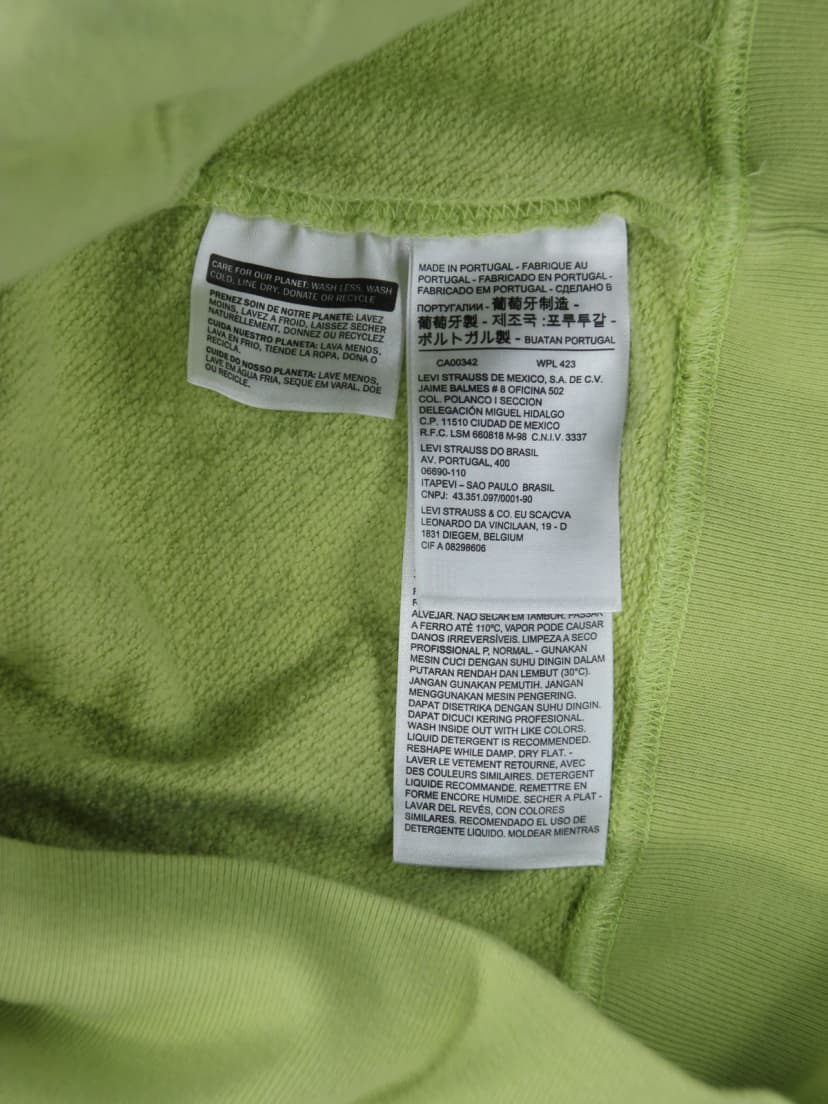 상품 설명 이미지