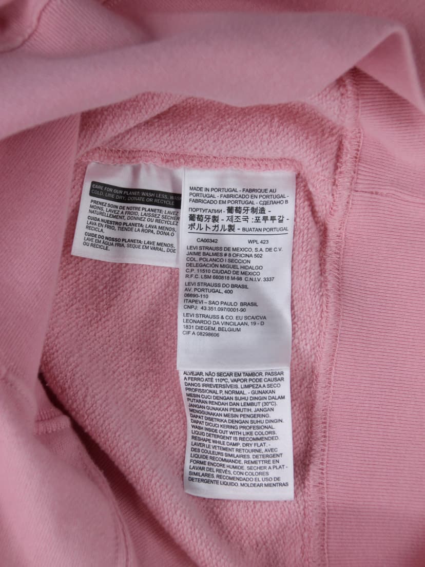 상품 설명 이미지