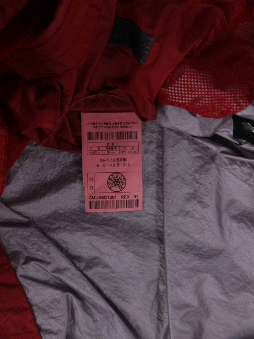 상품 설명 이미지