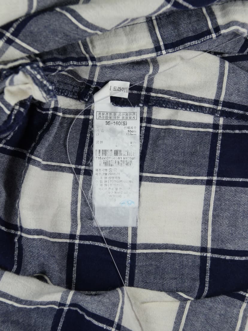 상품 설명 이미지