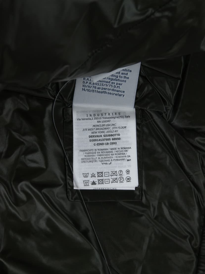 상품 설명 이미지