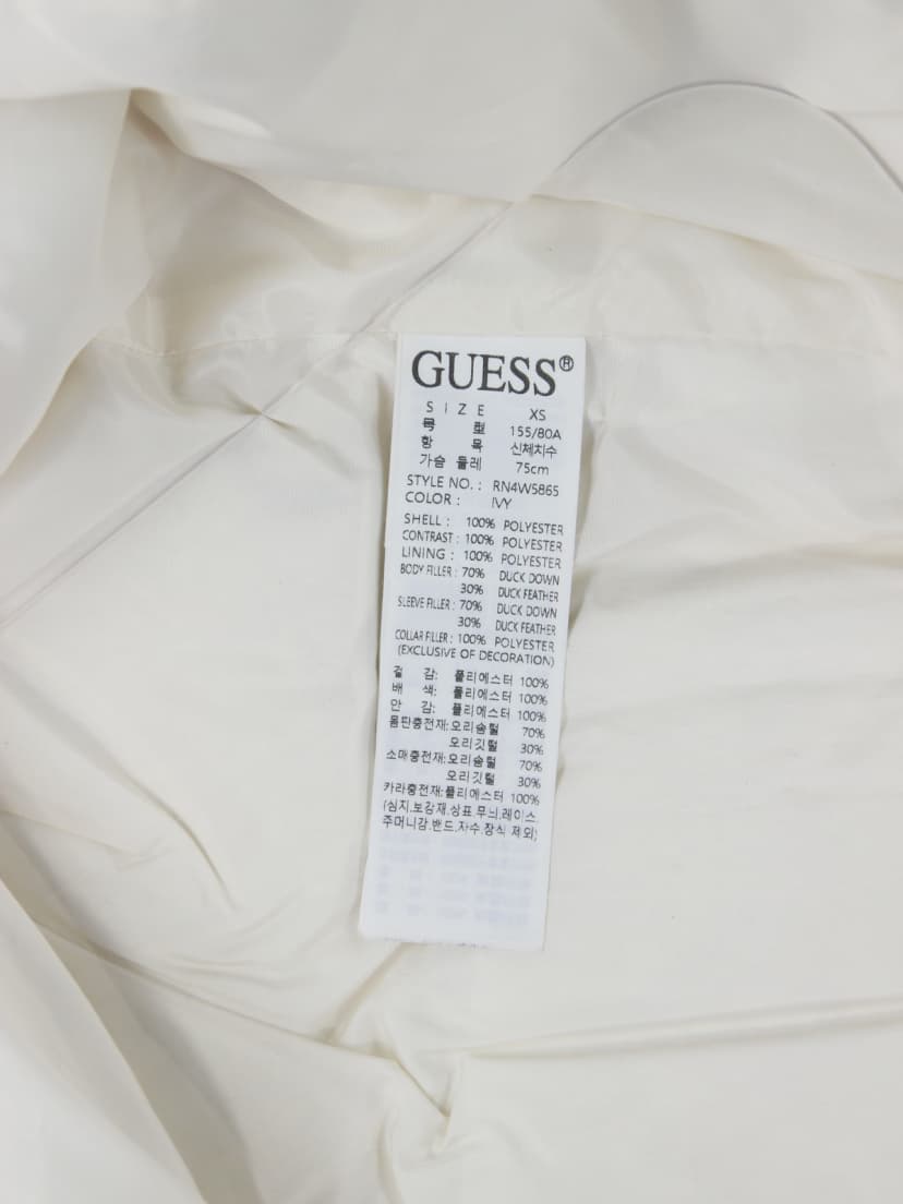 상품 설명 이미지