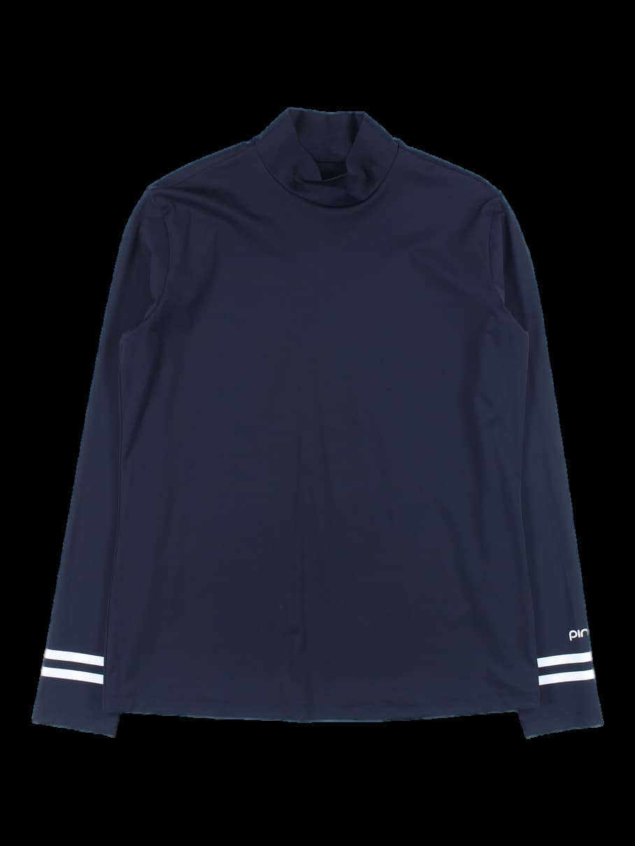 [남성][2024] 반목 긴팔 티