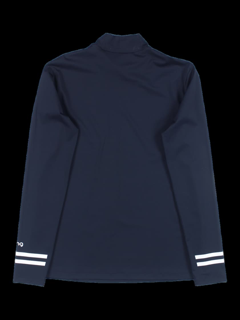 [남성][2024] 반목 긴팔 티