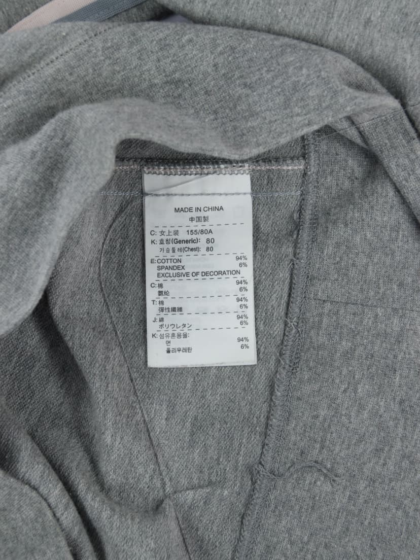 상품 설명 이미지