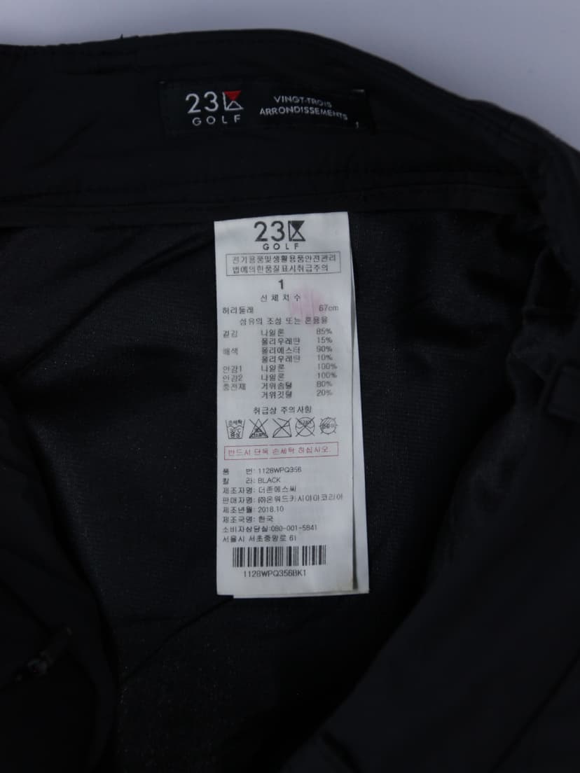 상품 설명 이미지