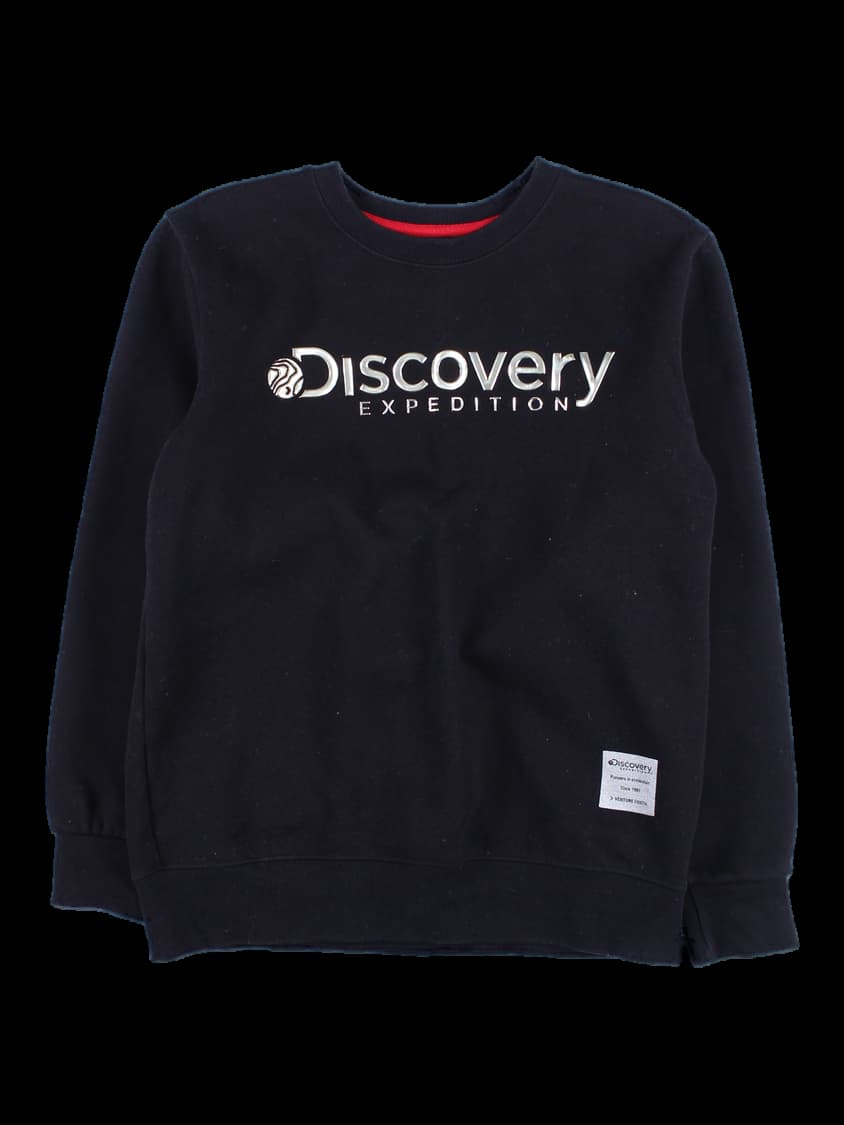 여성 기모 맨투맨