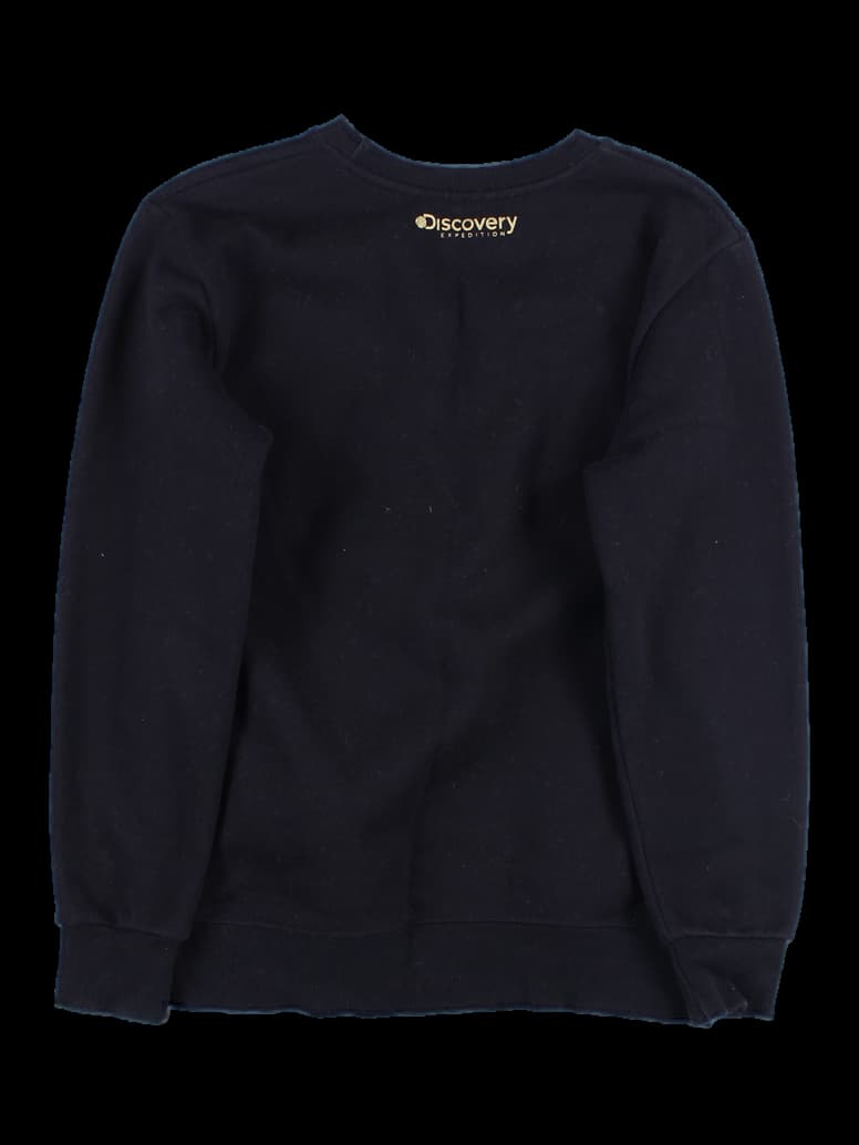 여성 기모 맨투맨