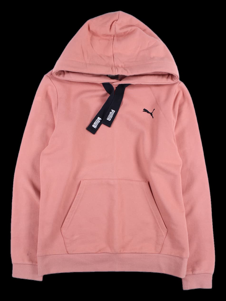 남녀공용 후드티