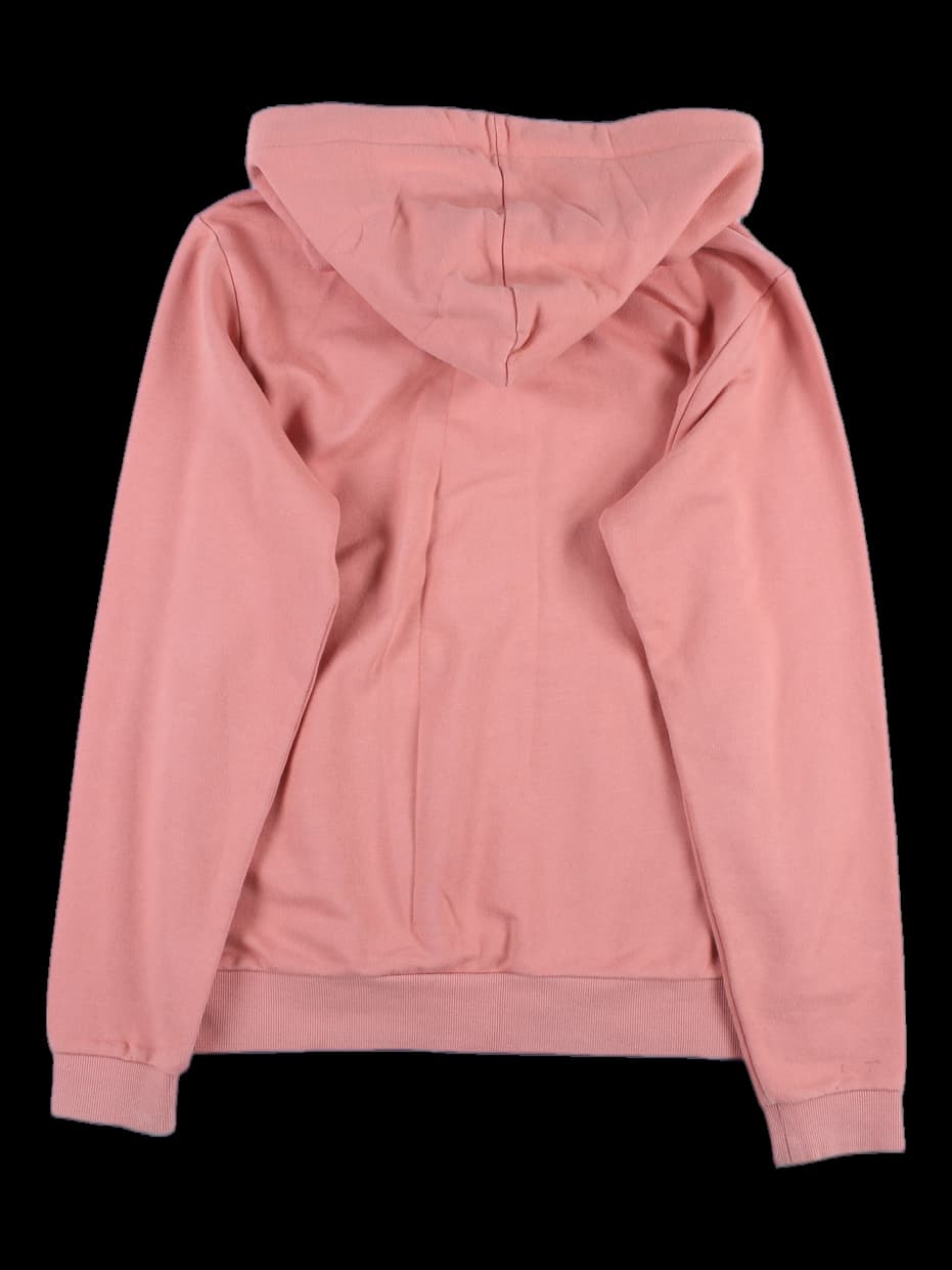 남녀공용 후드티