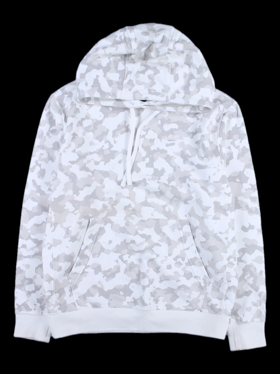 남녀공용 후드티