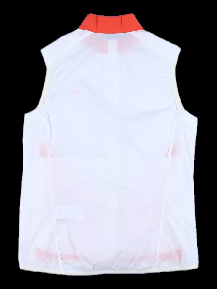 여성 집업 베스트