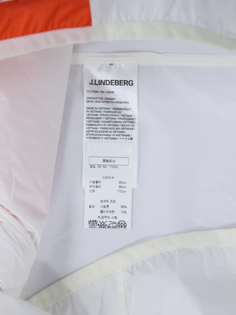 상품 설명 이미지