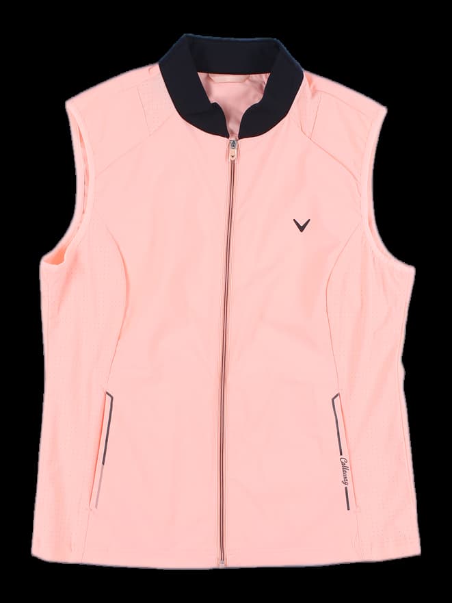 여성 집업 베스트