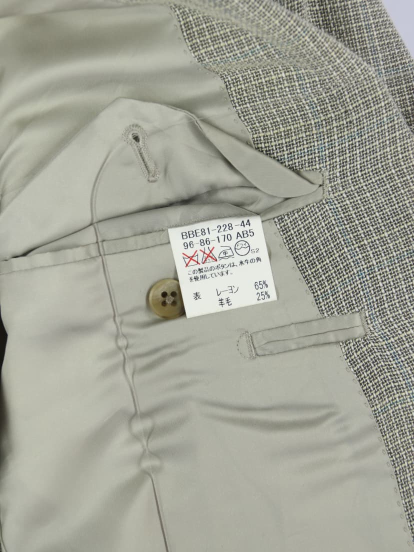 상품 설명 이미지