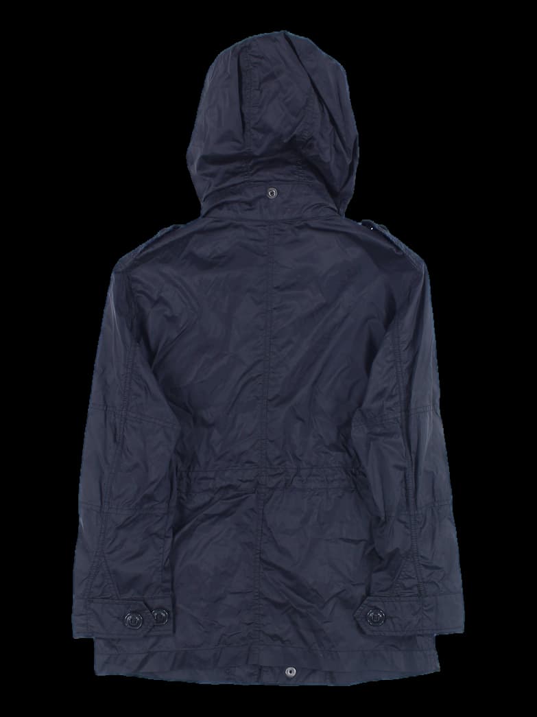 [키즈] 바람막이