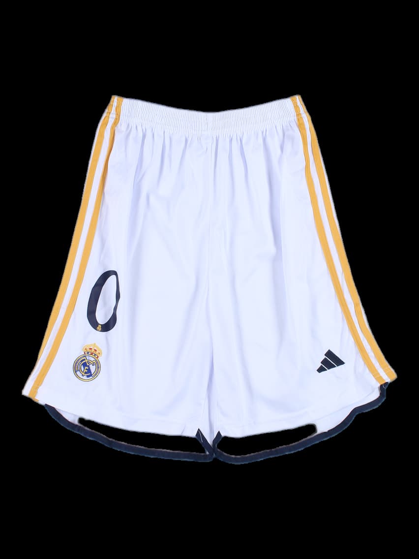 [남녀공용] 반바지