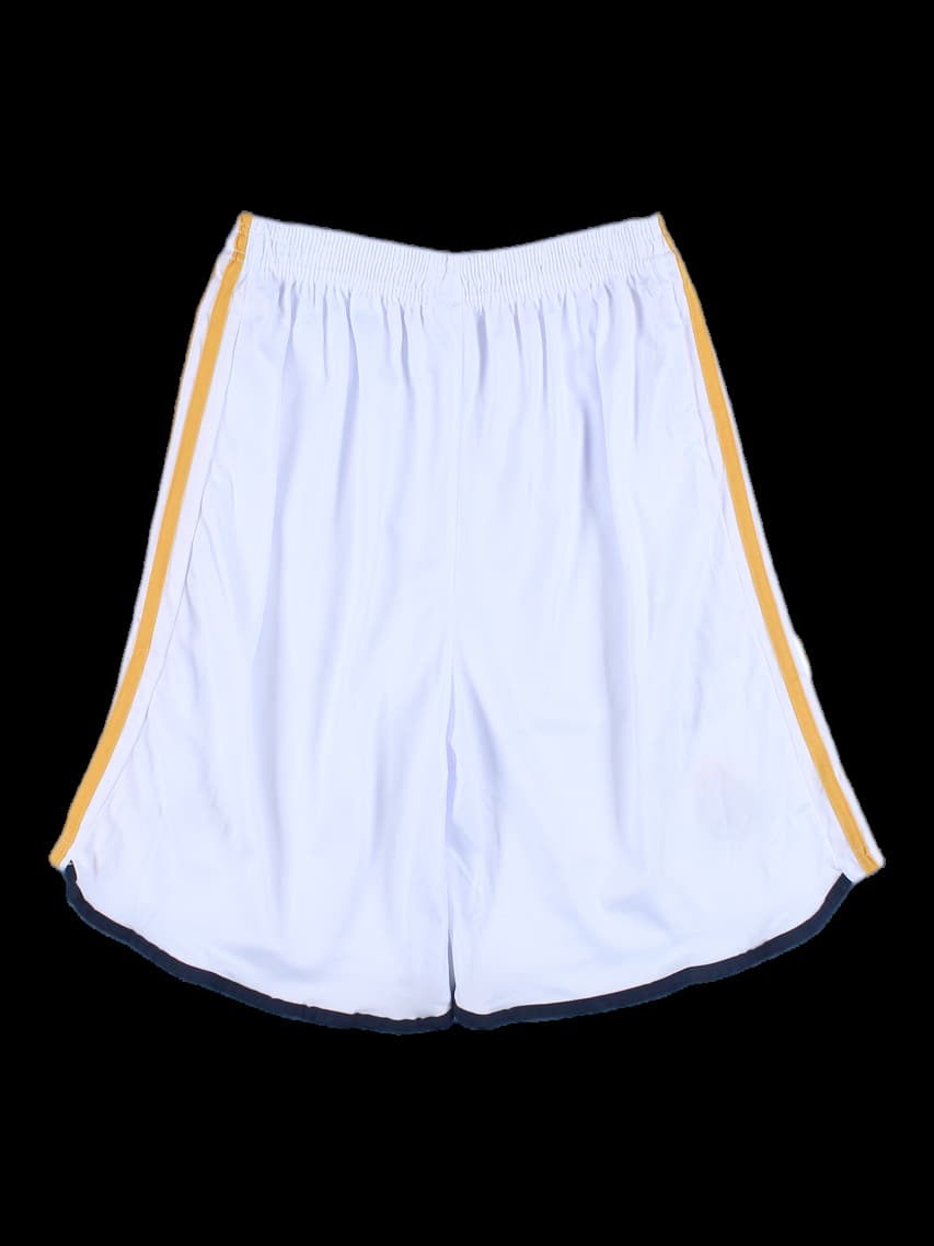 [남녀공용] 반바지