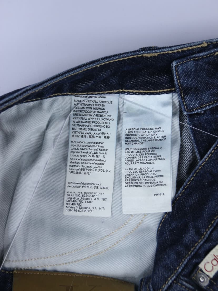 상품 설명 이미지