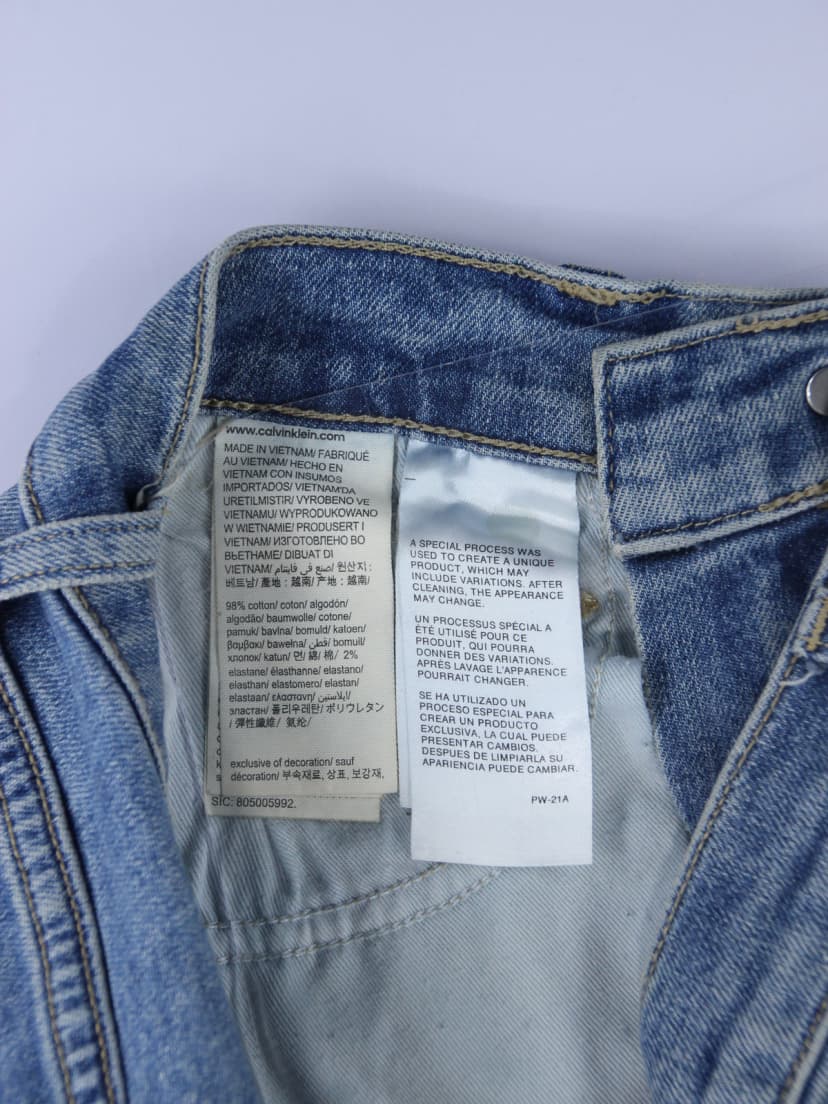 상품 설명 이미지