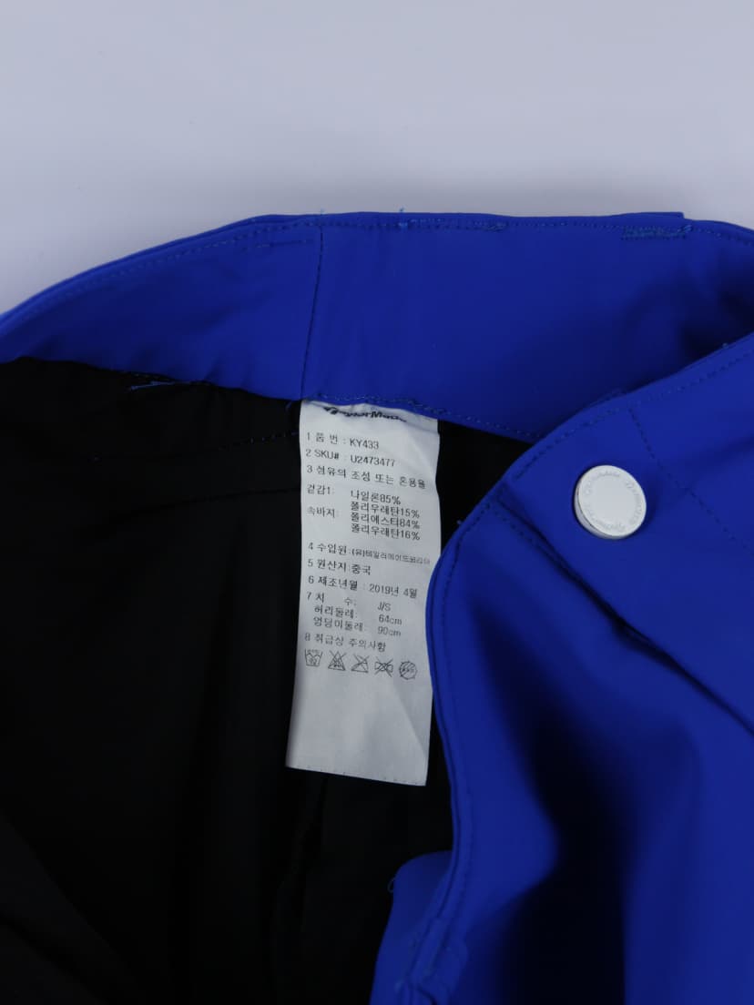 상품 설명 이미지