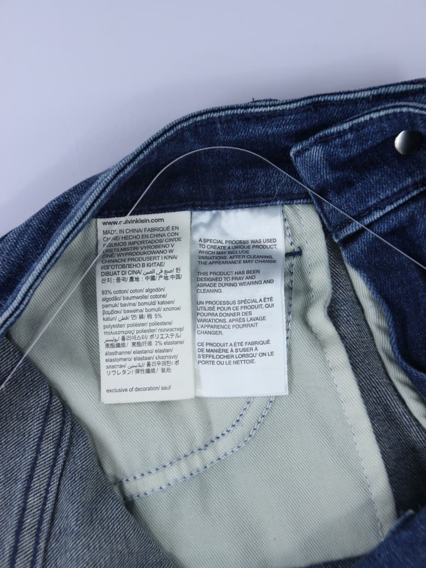 상품 설명 이미지