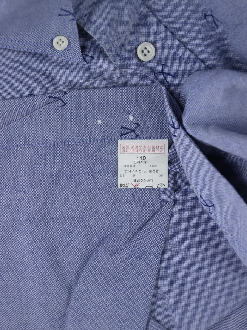 상품 설명 이미지