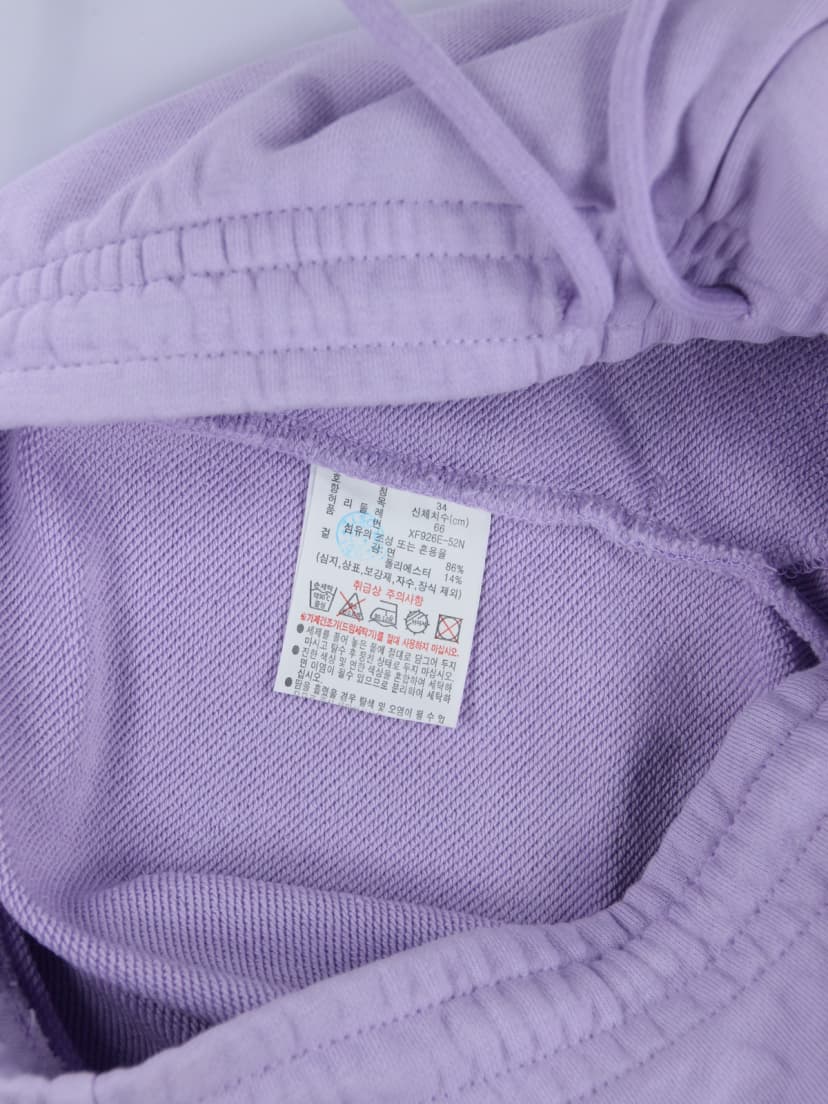 상품 설명 이미지