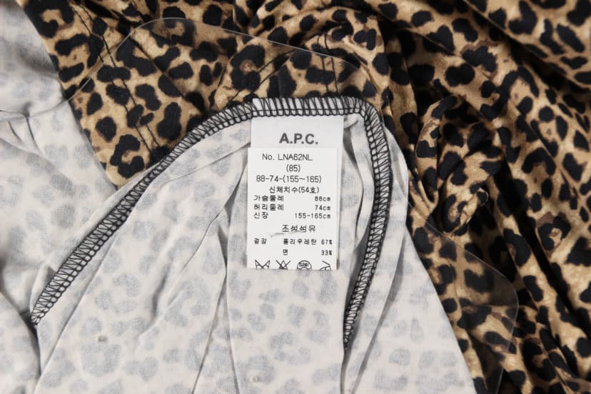 상품 설명 이미지