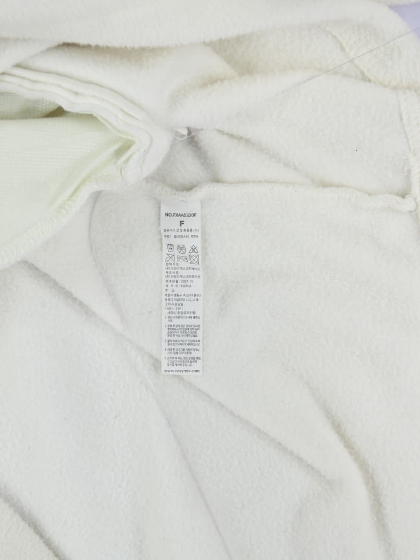 상품 설명 이미지