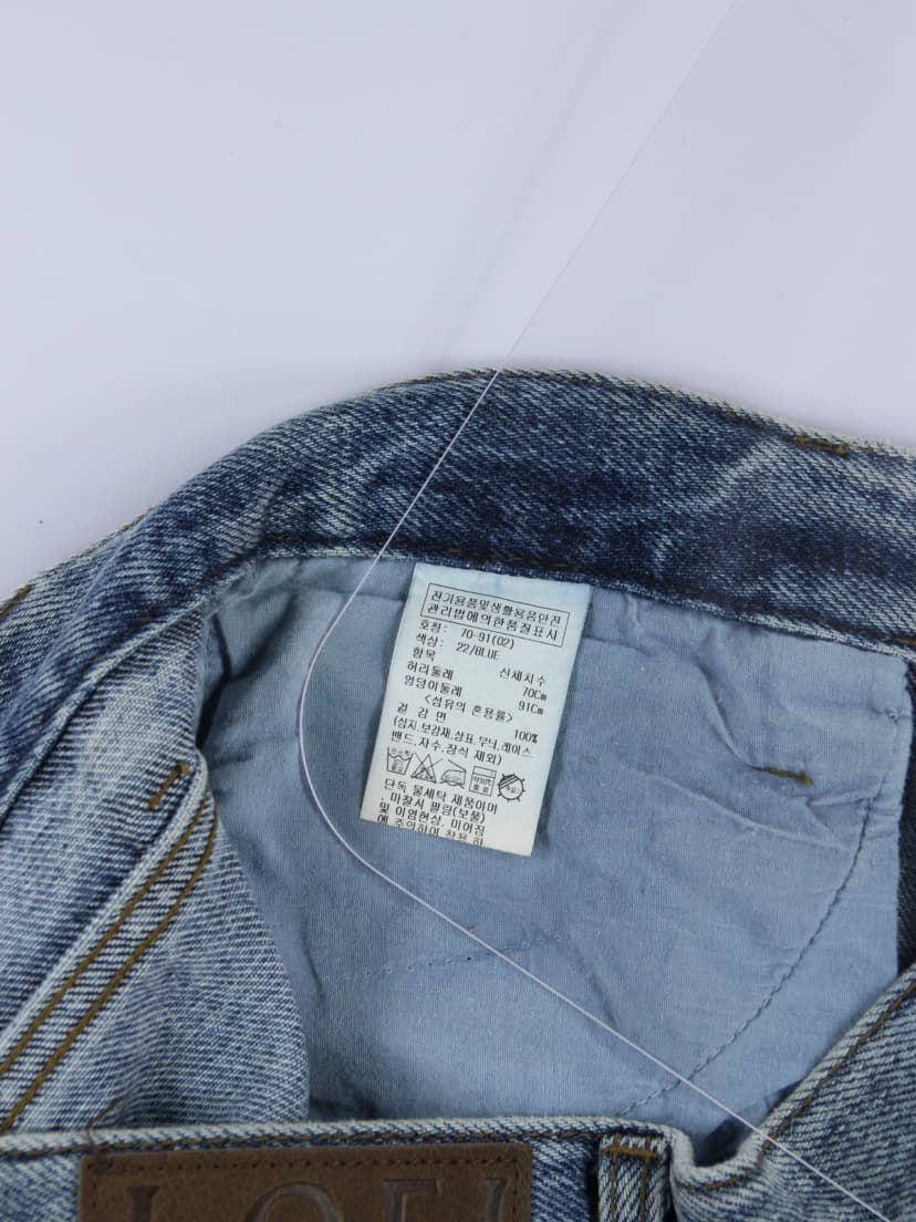 상품 설명 이미지