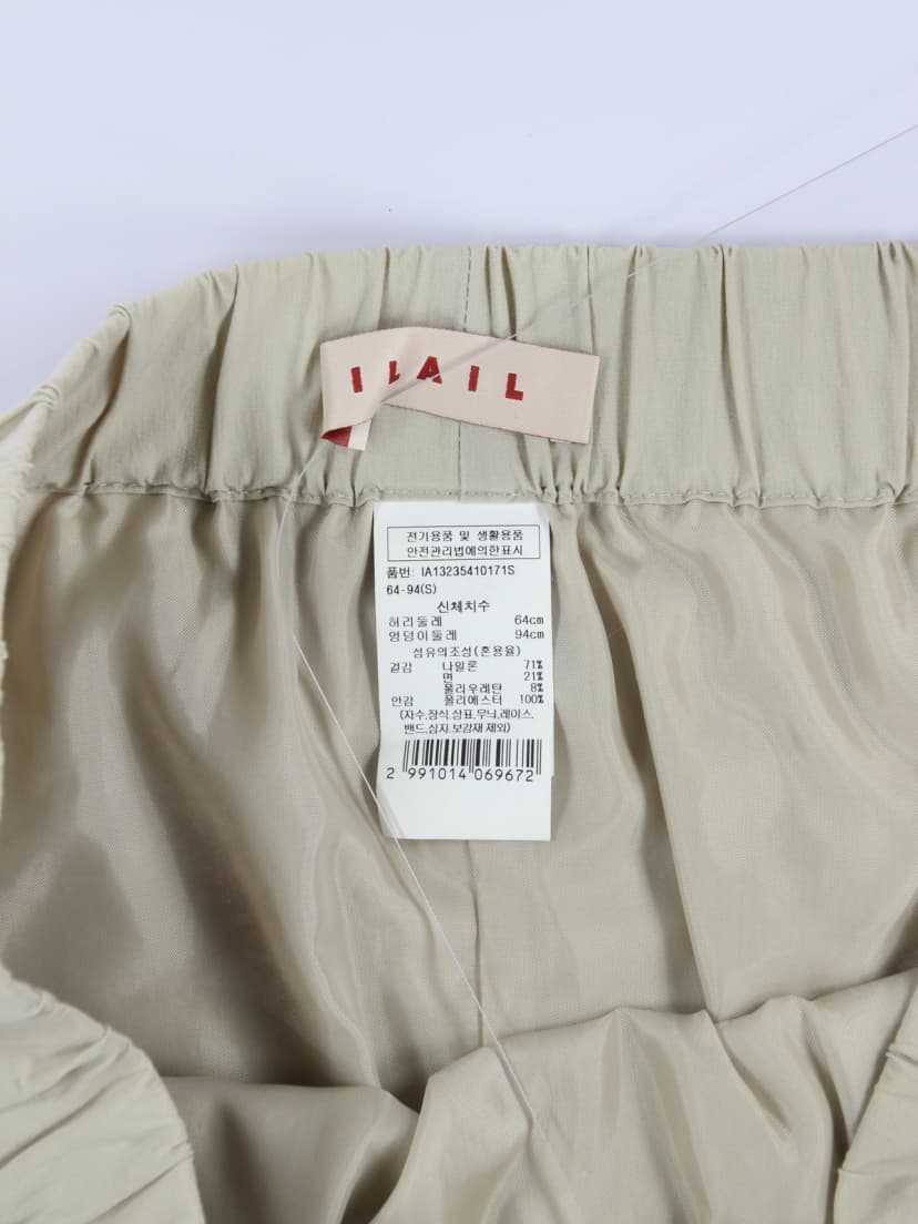 상품 설명 이미지