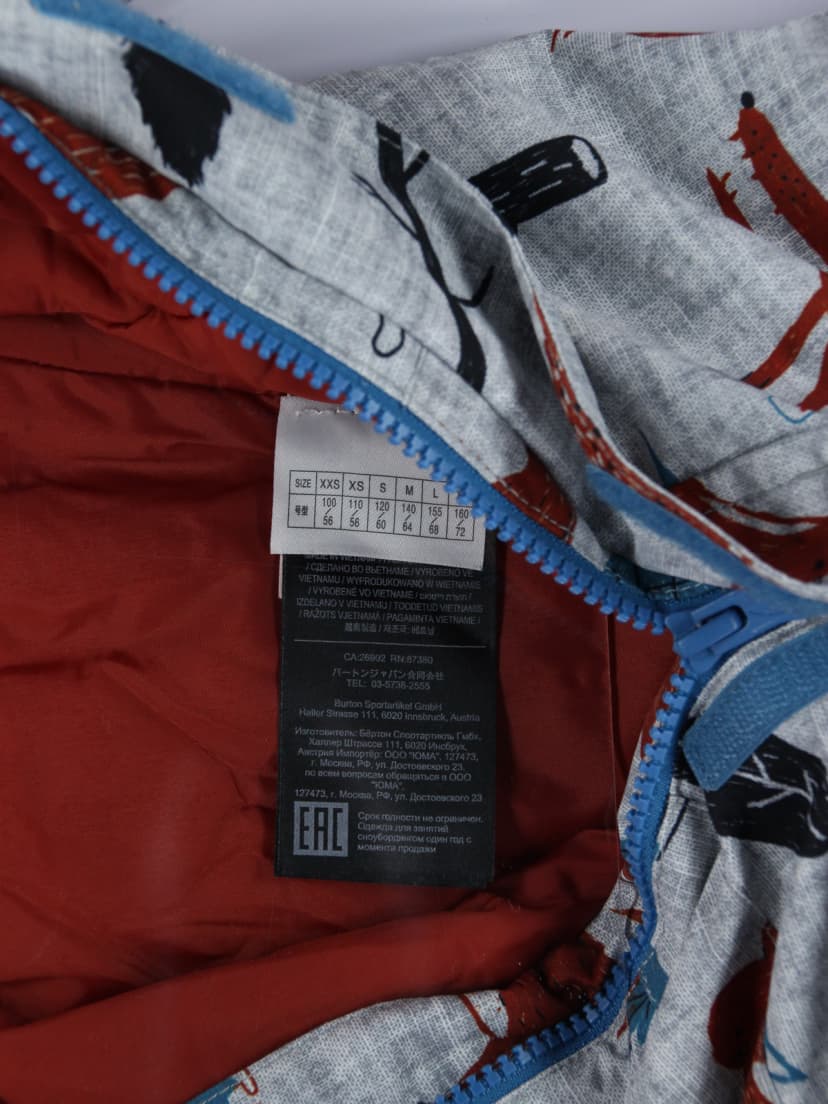 상품 설명 이미지