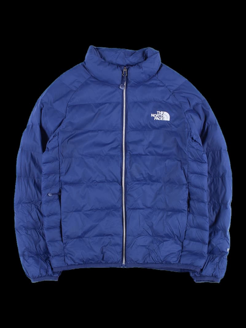 [키즈] 패딩 점퍼