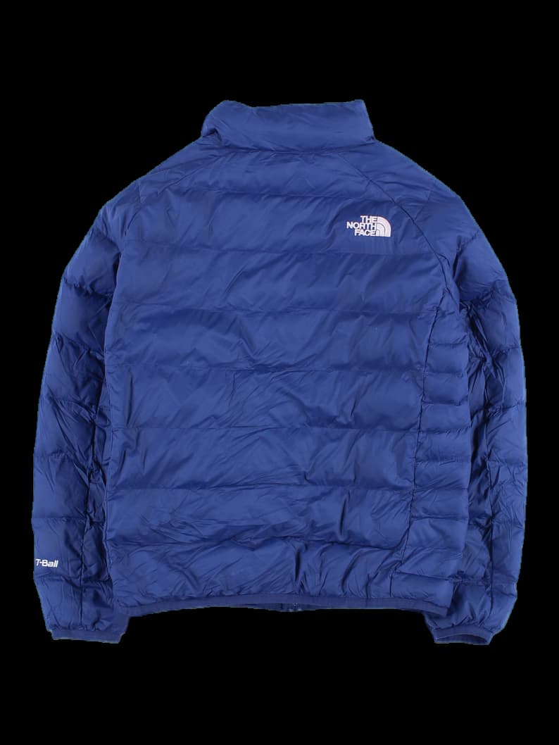 [키즈] 패딩 점퍼