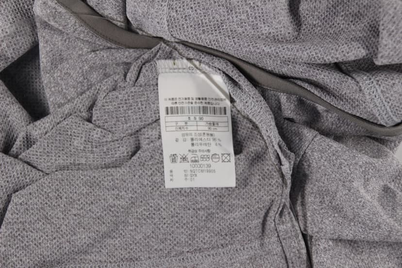 상품 설명 이미지